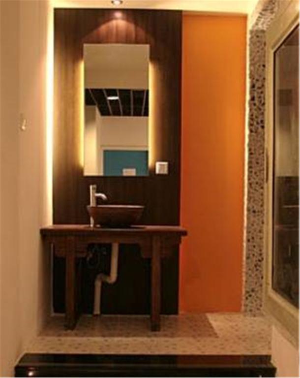 Auberge de jeunesse Blue Mountain Youth - Luwan *